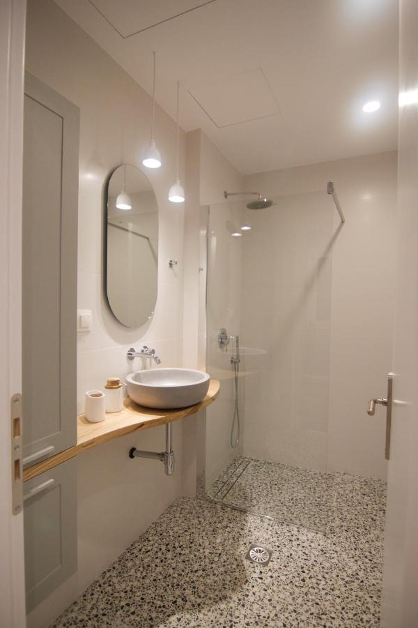 Patio Apartment Near Metro & Acropolis Αθήνα Εξωτερικό φωτογραφία