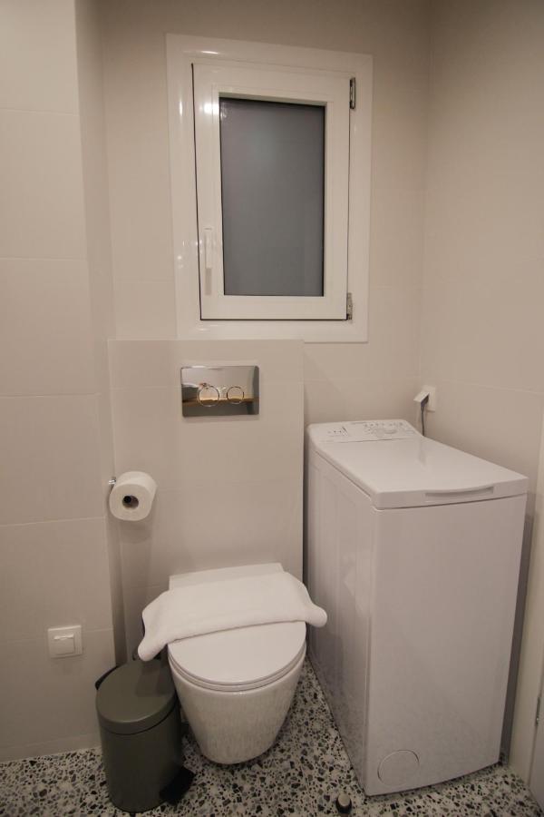 Patio Apartment Near Metro & Acropolis Αθήνα Εξωτερικό φωτογραφία