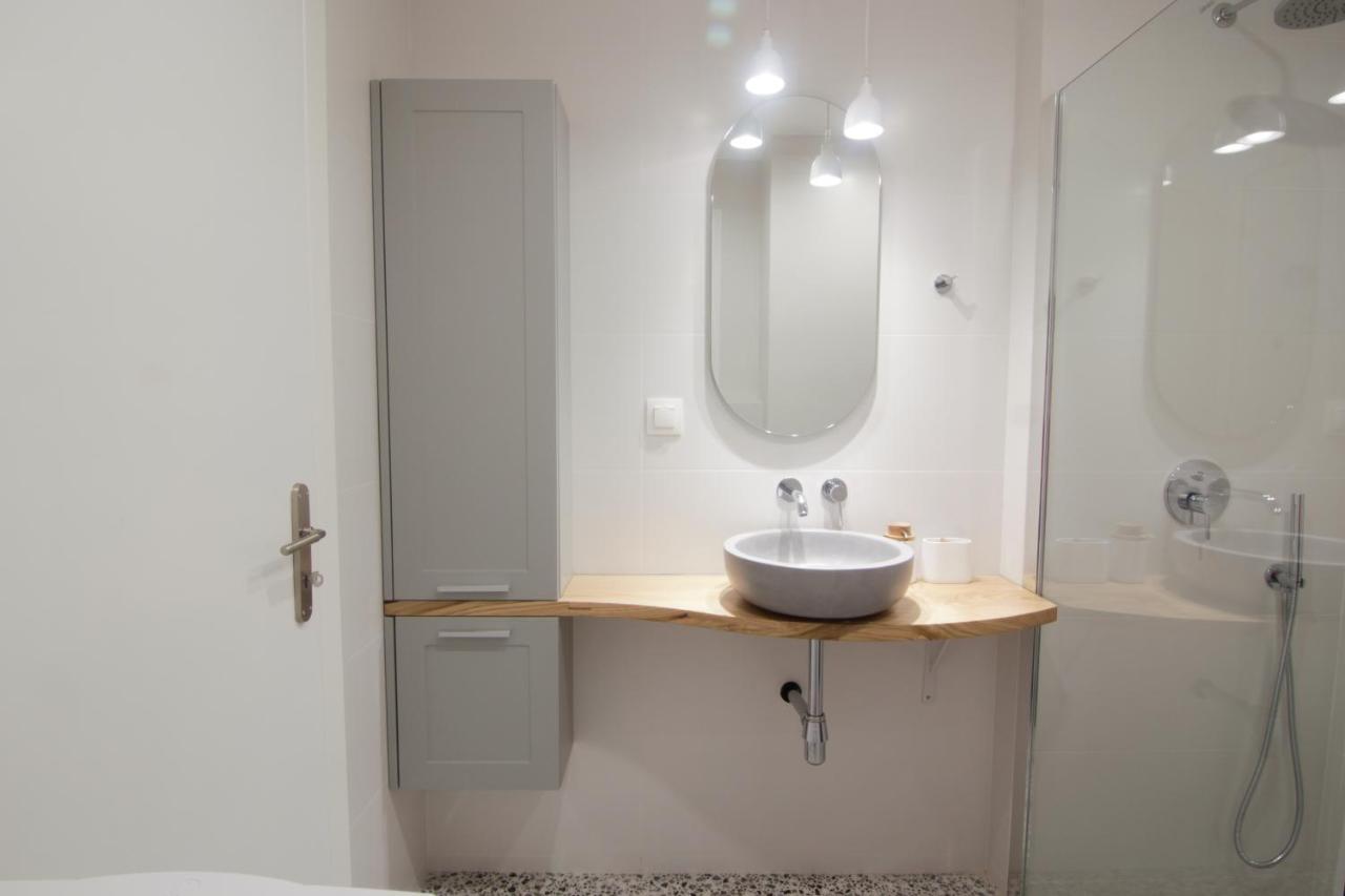 Patio Apartment Near Metro & Acropolis Αθήνα Εξωτερικό φωτογραφία